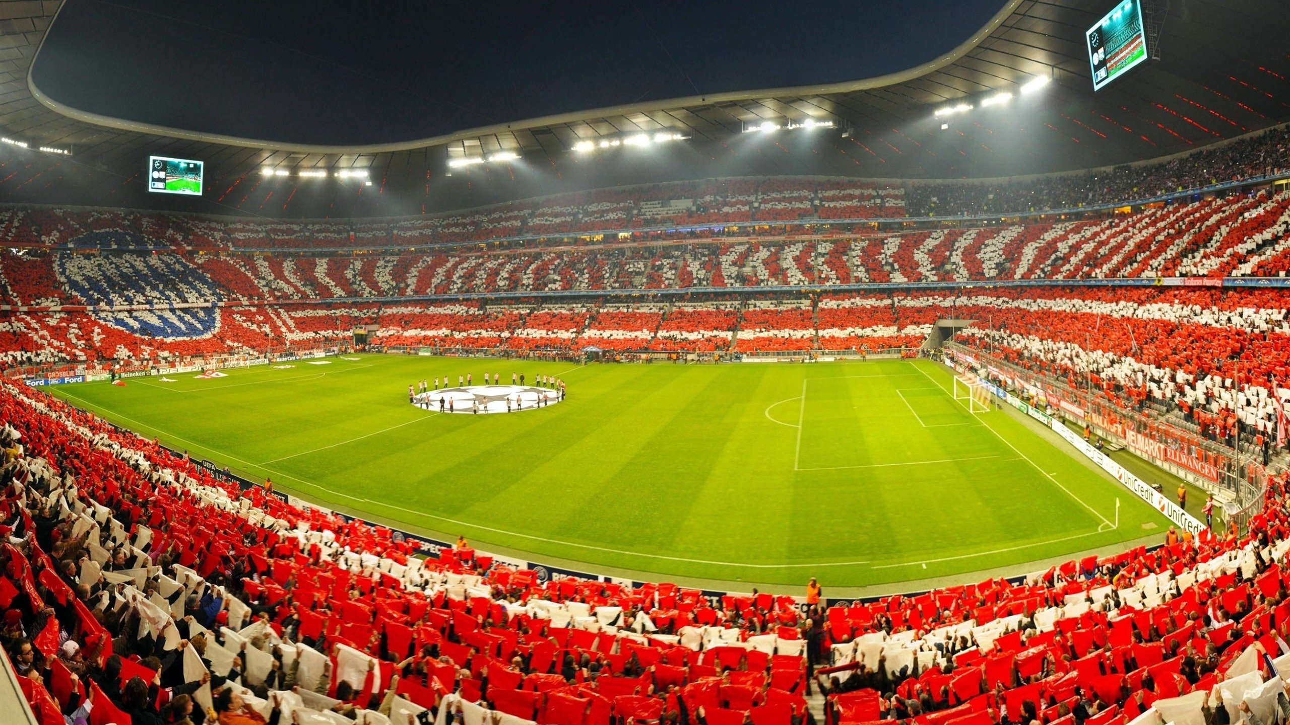 中超联赛球员技术评分,中超赛后评分