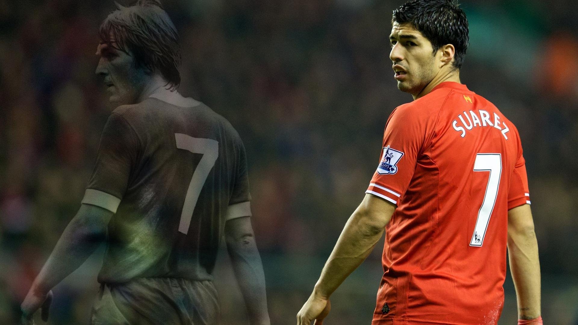 凯特·道格拉斯用实力回应质疑，道格拉斯巴雷特和凯多