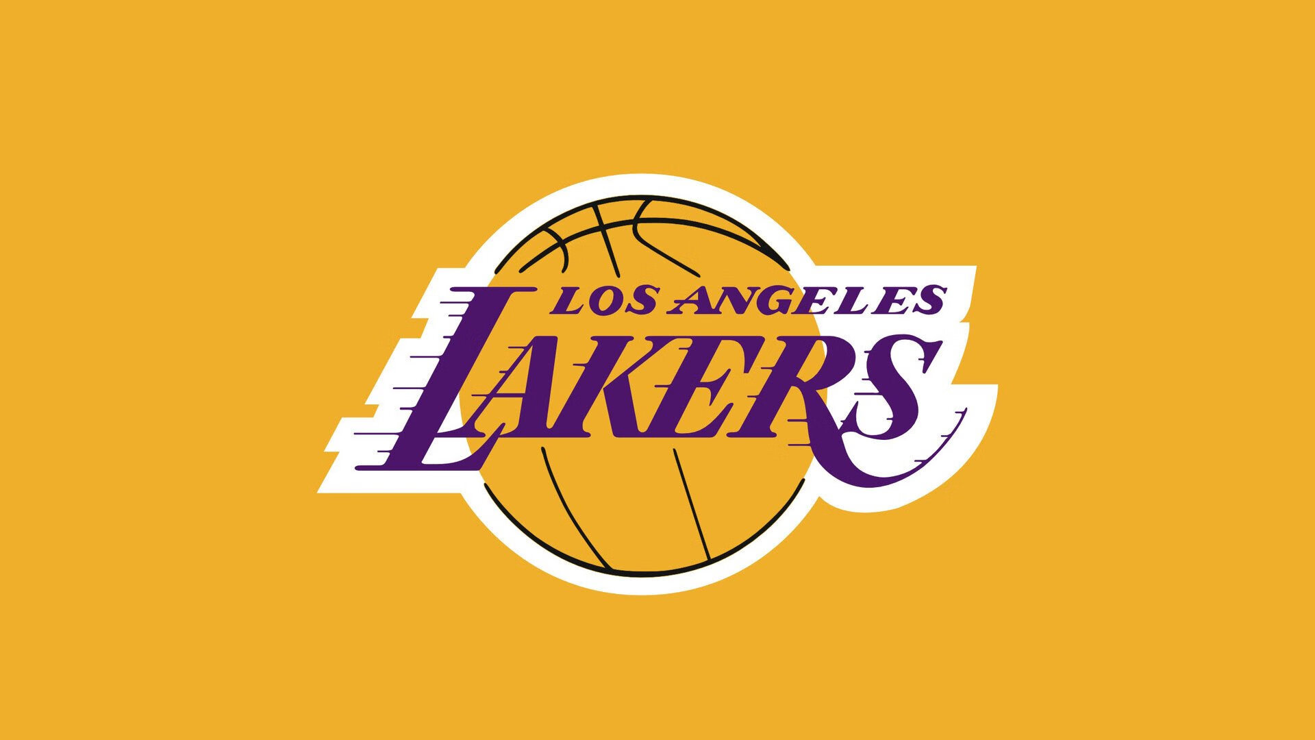 中国篮球教练的智慧与坚守，2021中国篮球教练员培训