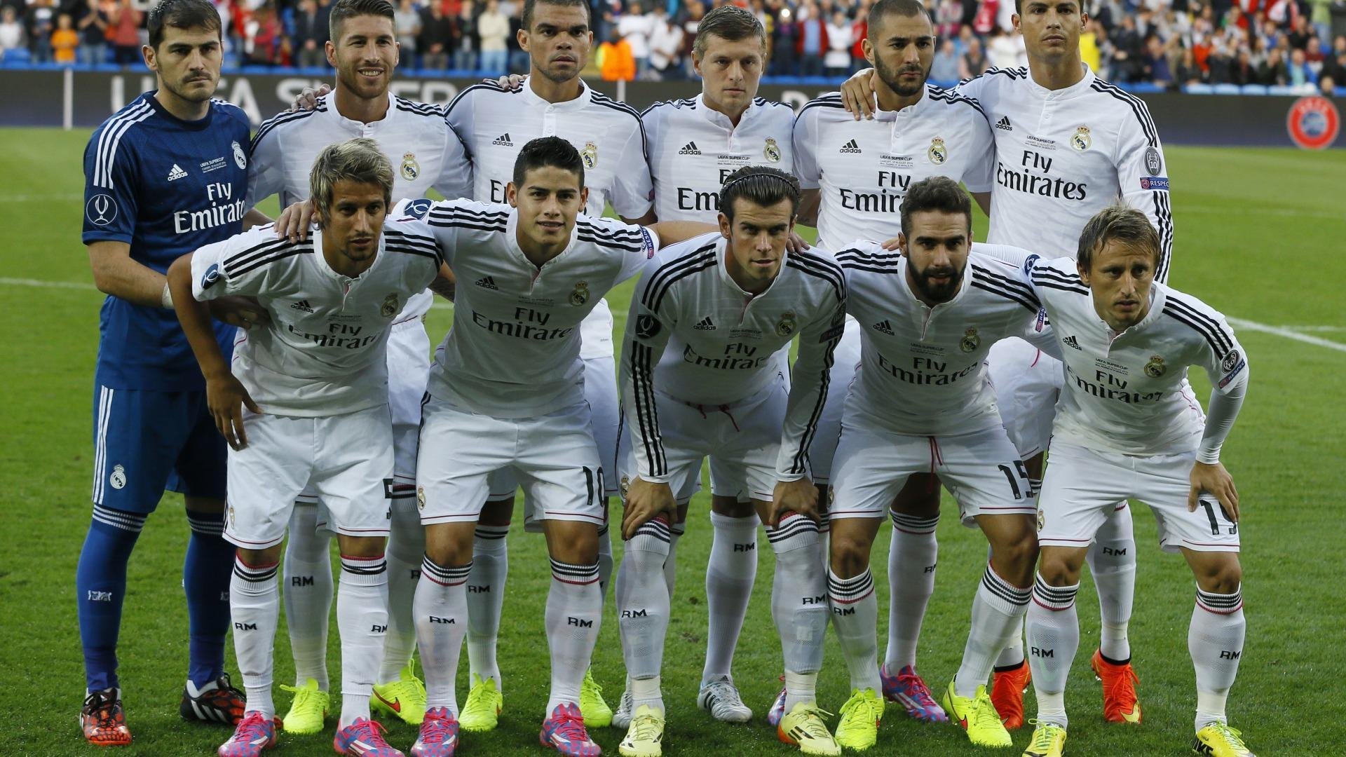 伦敦德比切尔西客场1比0热刺，防线出错酿败局，蓝军成第一克星，切尔西主场在伦敦哪