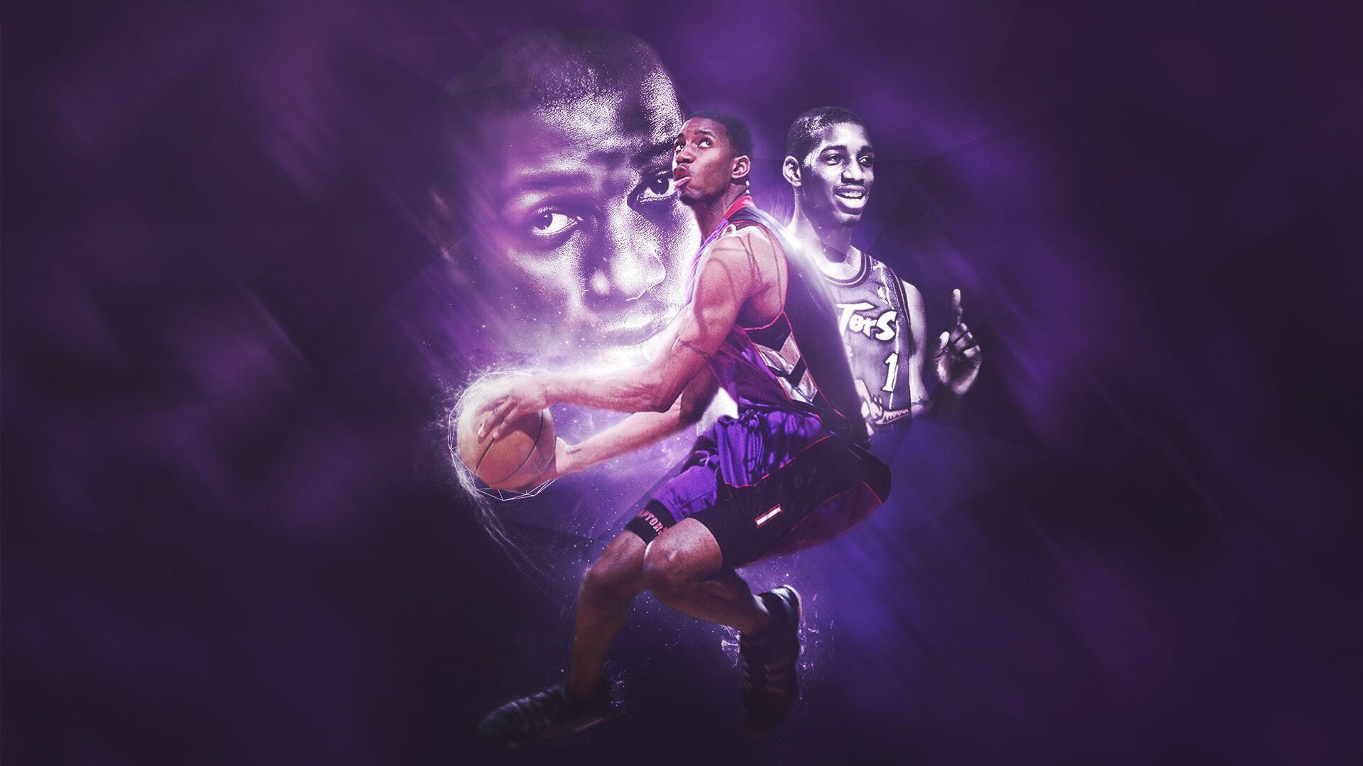 绝杀瞬间集锦:NBA季后赛最精彩瞬间!,nba季后赛绝杀第一